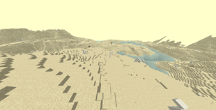 landoscape3