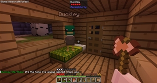 duckleyhome.jpg