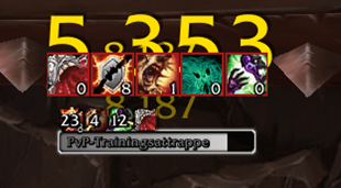 Screenshot 2026-07-23 123409.png
