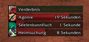 Screenshot 2026-07-23 123413.png