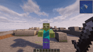 hitbox1.gif