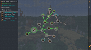 2026-07-23_17.14.51.png