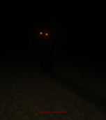 yourbodyischanging.png