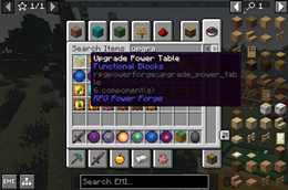 Screenshot 2026-07-23 225432.png