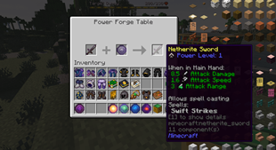 Screenshot 2026-07-23 225454.png