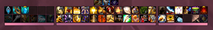 screenshot_10.png