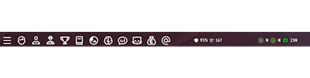 xiv.png