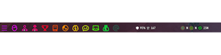 xivcolored.png