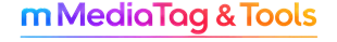 logo v4.png