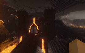 Screenshot 2026-07-16 160420.png