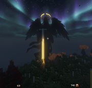 Screenshot 2026-07-09 093410.png
