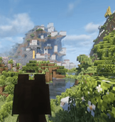 Screenshot 2026-05-11 224954.png
