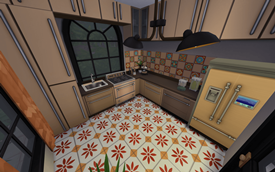 Screenshot 13