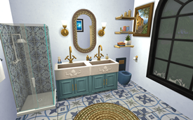 Screenshot 16