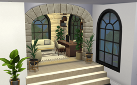 Screenshot 19