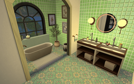 Screenshot 20