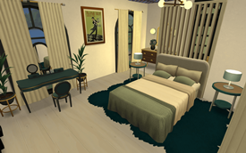 Screenshot 21