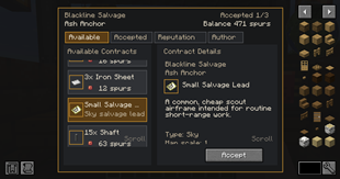 2026-07-23_12.26.43.png