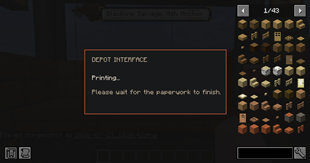 2026-07-23_12.26.46.png