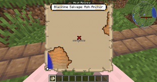 2026-07-23_12.27.03.png