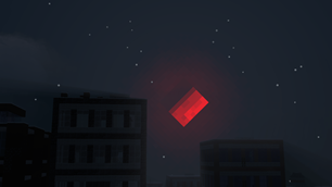 2026-07-23_20.06.59_2.png