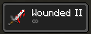 Screenshot 2026-07-23 104939.png