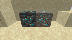 Screenshot 2026-07-23 104756.png