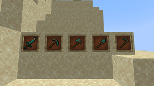 Screenshot 2026-07-23 104711.png