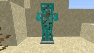 Screenshot 2026-07-23 104526.png