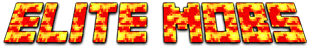 Elite-Mobs.png