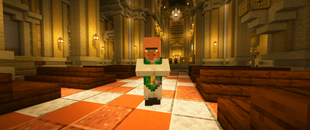 2026-07-23_21.46.45.png