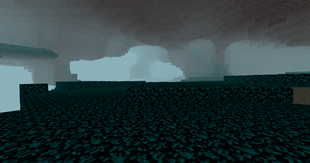 2026-07-23_17.23.22.png