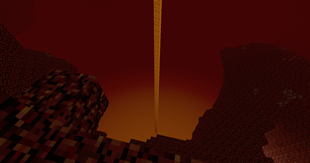 2026-07-23_17.24.34.png
