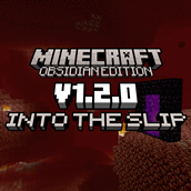 into_the_slip.png
