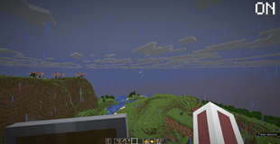 Screen 2.1.png