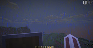 Screen 2.2.png