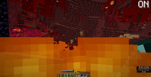 Screen 2.3.png