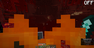 Screen 2.4.png