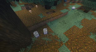 Screenshot from 2026-07-23 18-49-28.png
