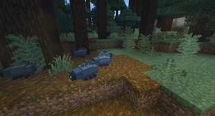 Screenshot from 2026-07-23 18-48-49.png