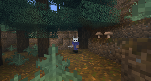 Screenshot from 2026-07-23 18-48-17.png