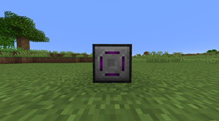 Pink Modular Routers Inactive