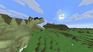 2026-07-24_01.06.19.png