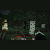 Essential Entities Screenshot