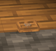 fancy2.png