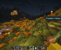 Screenshot 2026-05-22 132119.png