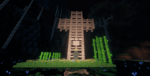 Screenshot 2026-07-21 130425 (Small).png