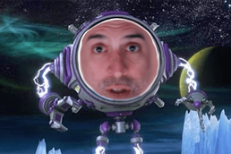rowdyelectric.png