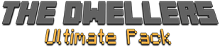 The Dwellers Ultimate Pack Text