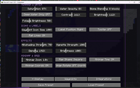 image (14).webp